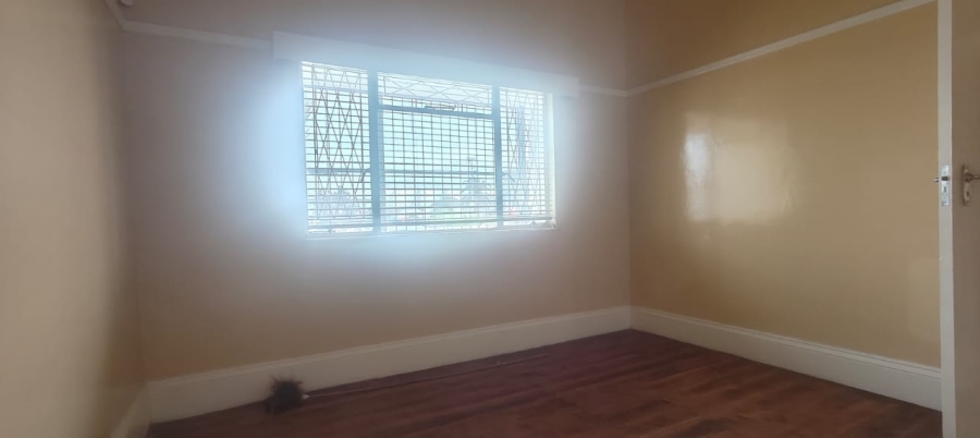 3 Bedroom Property for Sale in Sydenham Eastern Cape